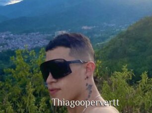 Thiagoopervertt