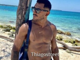 Thiagostreet