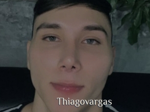 Thiagovargas