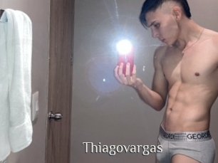 Thiagovargas