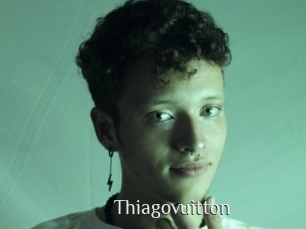 Thiagovuitton