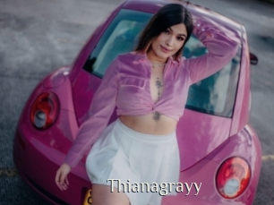 Thianagrayy