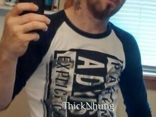 Thick_N_hung