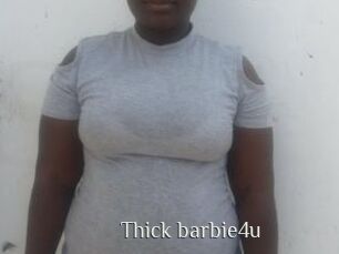 Thick_barbie4u