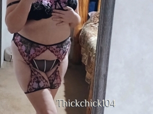 Thickchick104