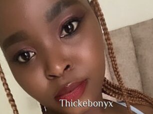 Thickebonyx