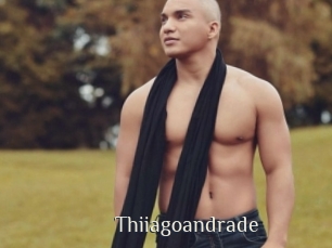 Thiiagoandrade