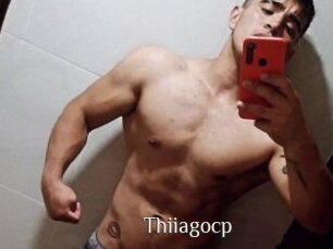 Thiiagocp