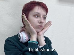 Thildasimons