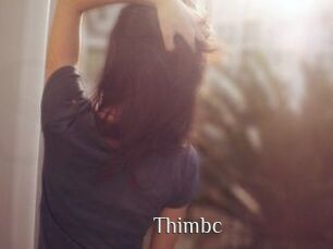 Thimbc