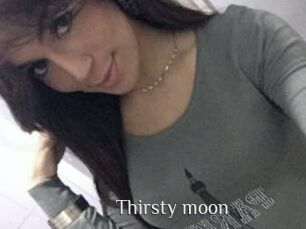 Thirsty_moon