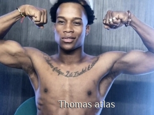 Thomas_atlas