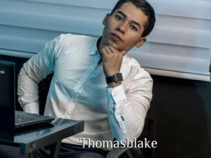 Thomasblake