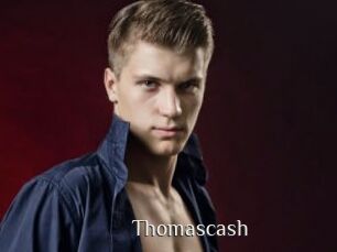 Thomascash