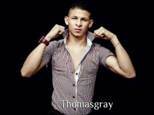 Thomasgray