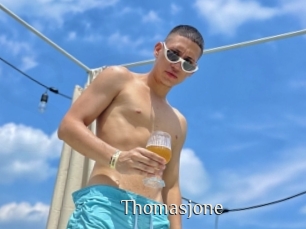 Thomasjone