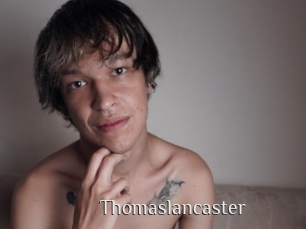 Thomaslancaster