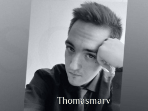 Thomasmarv