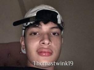 Thomastwink19