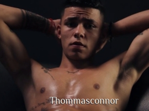 Thommasconnor