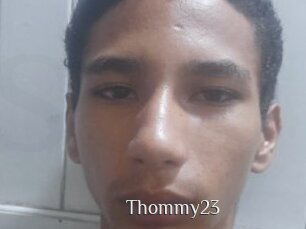 Thommy23