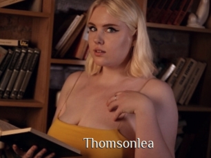 Thomsonlea