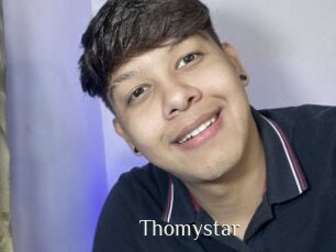 Thomystar