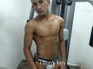 Thony_boy