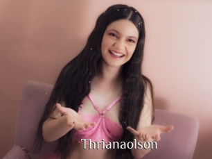 Thrianaolson