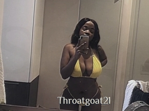 Throatgoat21