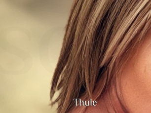 Thule