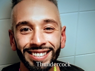 Thundercock