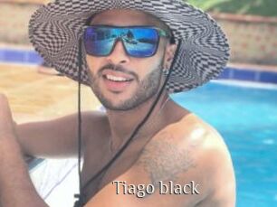 Tiago_black