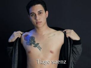 Tiago_saenz