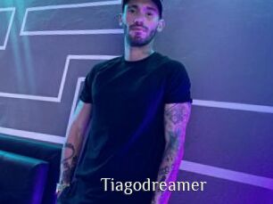 Tiagodreamer