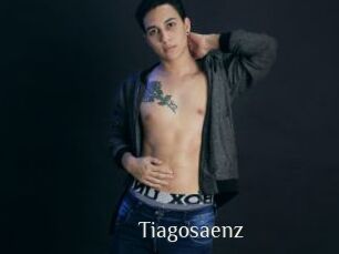 Tiagosaenz