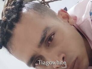 Tiagowhite