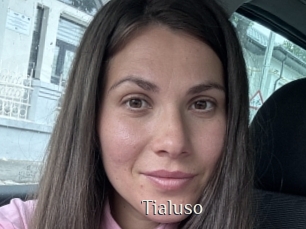 Tialuso