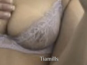 Tiamills