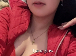 Tianaglow