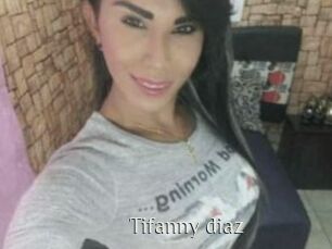 Tifanny_diaz