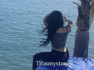 Tifannystone