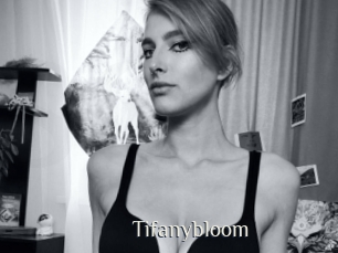 Tifanybloom