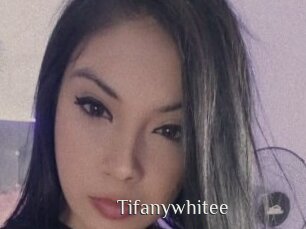 Tifanywhitee