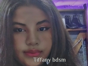 Tiffany_bdsm