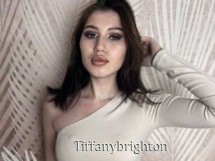 Tiffanybrighton