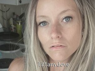 Tiffanydove