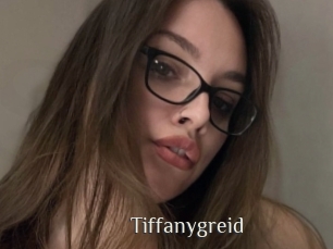 Tiffanygreid