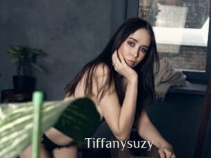 Tiffanysuzy