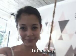 Tiffanytess